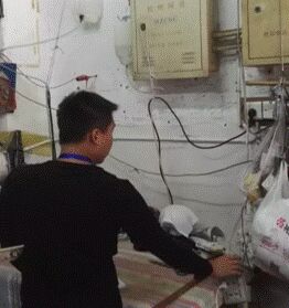 201801051515125334188498.jpg QQ圖片20180105120248.jpg/